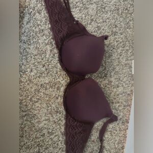 Auden bra size 38c